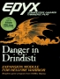Atari  800&nbsp; - &nbsp;danger_in_drindisti_d7